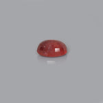 Ruby - 12.25 Carat - Pramogh