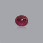 Ruby - 9.75 Carat - Pramogh