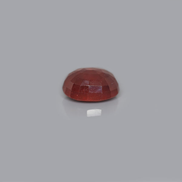 Ruby - 10 Carat - Pramogh