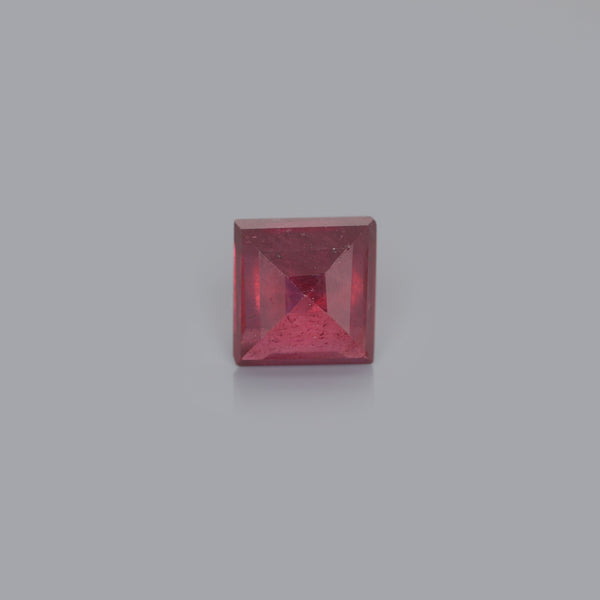 Ruby - 5.85 Carat - Pramogh