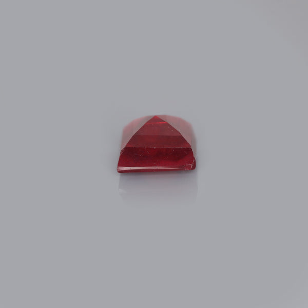 Ruby - 5.85 Carat - Pramogh