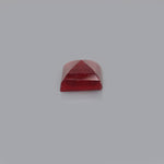 Ruby - 8.6 Carat - Pramogh