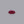 Load image into Gallery viewer, Ruby - 5.48 Carat - Pramogh
