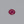 Load image into Gallery viewer, Ruby - 7.81 Carat - Pramogh
