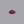 Load image into Gallery viewer, Ruby - 5.69 Carat - Pramogh
