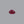 Load image into Gallery viewer, Ruby - 7.21 Carat - Pramogh
