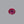 Load image into Gallery viewer, Ruby - 6.66 Carat - Pramogh
