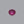 Load image into Gallery viewer, Ruby - 6.66 Carat - Pramogh
