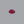 Load image into Gallery viewer, Ruby - 6.66 Carat - Pramogh
