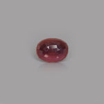 Ruby - 9.03 Carat - Pramogh