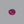 Load image into Gallery viewer, Ruby - 6.37 Carat - Pramogh
