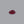 Load image into Gallery viewer, Ruby - 6.37 Carat - Pramogh
