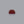 Load image into Gallery viewer, Ruby - 7.25 Carat - Pramogh
