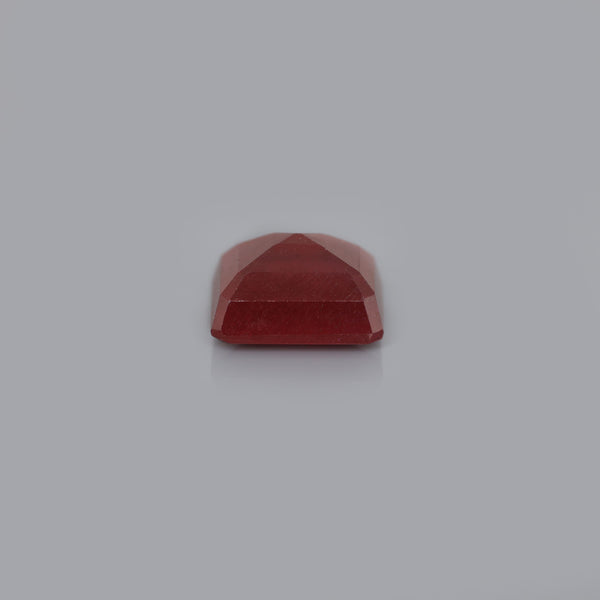 Ruby - 8.25 Carat - Pramogh