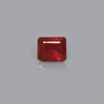 Ruby - 7.4 Carat - Pramogh