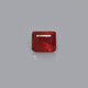 Ruby - 7.4 Carat - Pramogh