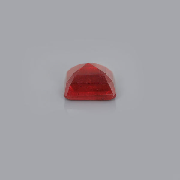 Ruby - 5 Carat - Pramogh