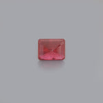 Ruby - 3.9 Carat - Pramogh