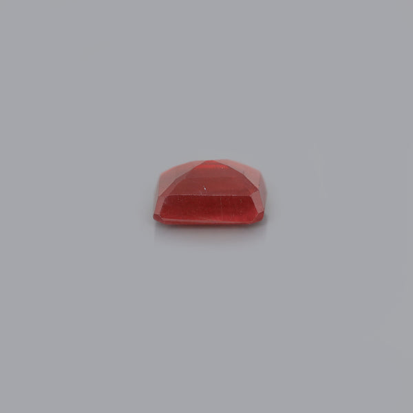 Ruby - 2.45 Carat - Pramogh