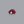 Load image into Gallery viewer, Ruby - 6.3 Carat - Pramogh
