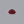 Load image into Gallery viewer, Ruby - 5.45 Carat - Pramogh
