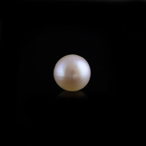 Pearl - 10.1 Carat - Pramogh