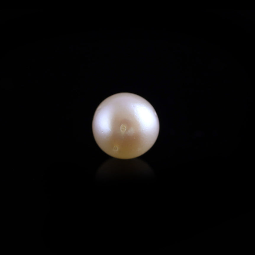 Pearl - 10.1 Carat - Pramogh