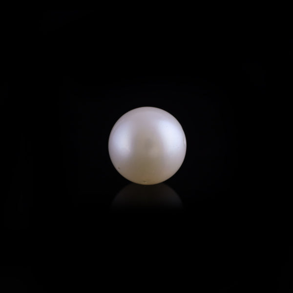 Pearl - 10.6 Carat - Pramogh