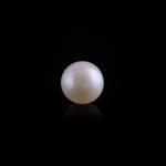 Pearl - 10.6 Carat - Pramogh
