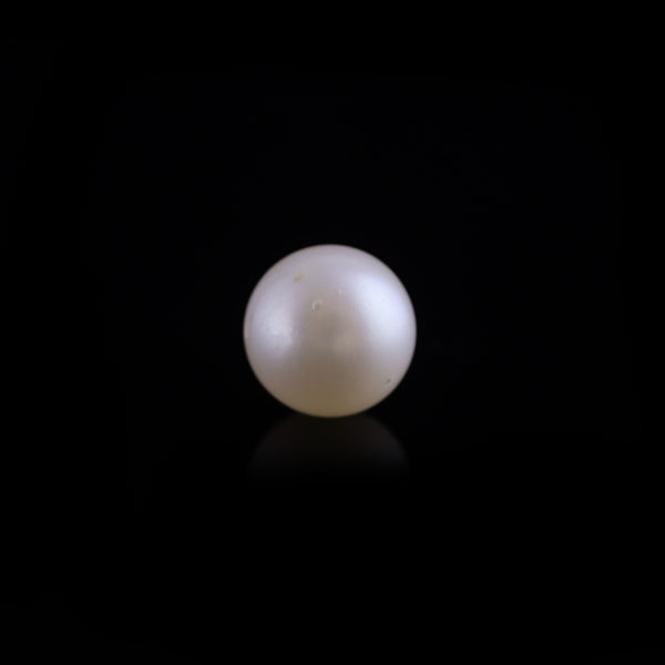 Pearl - 10.6 Carat - Pramogh