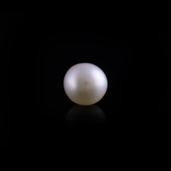 Pearl - 11.1 Carat - Pramogh