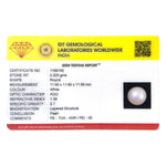 Pearl - 11.1 Carat - Pramogh