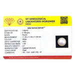 Pearl - 10.95 Carat - Pramogh