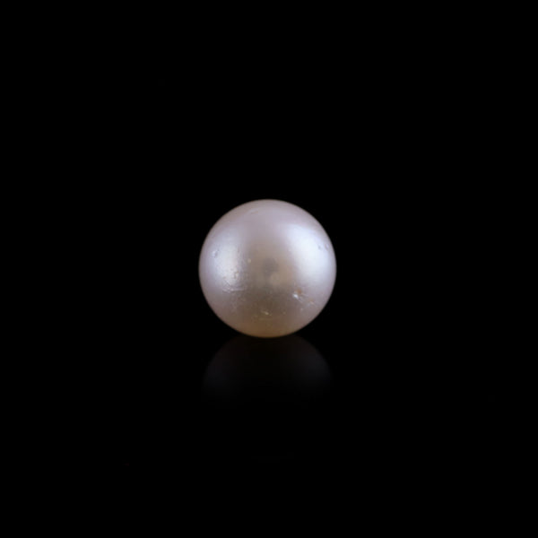 Pearl - 11.35 Carat - Pramogh