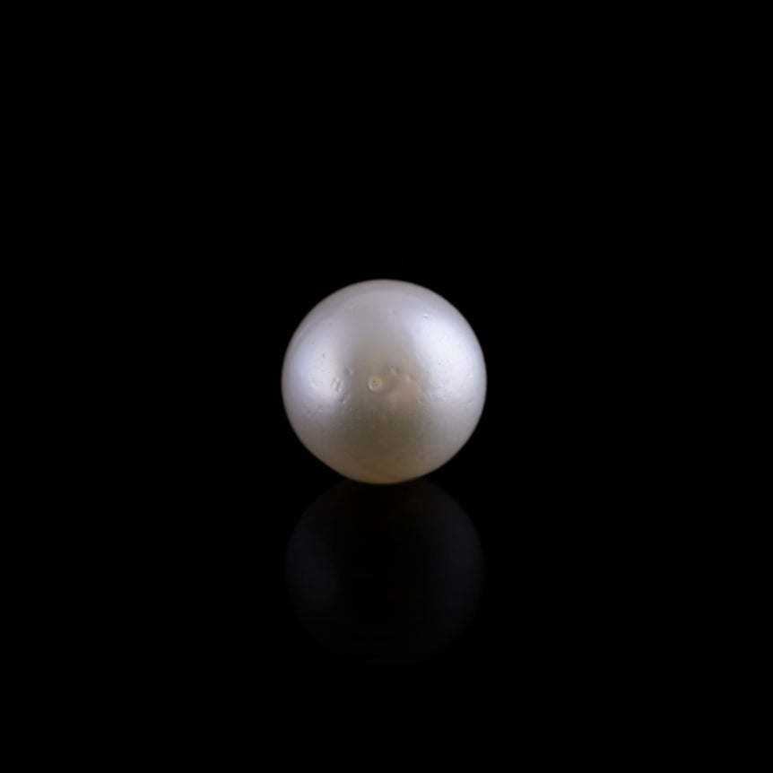 Pearl - 11.1 Carat - Pramogh