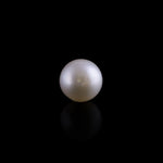 Pearl - 11.1 Carat - Pramogh