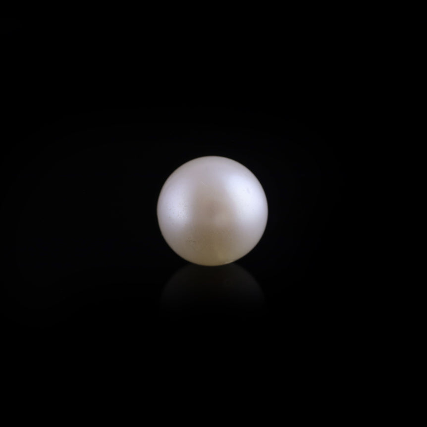 Pearl - 10.35 Carat - Pramogh
