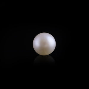 Pearl - 10.35 Carat - Pramogh