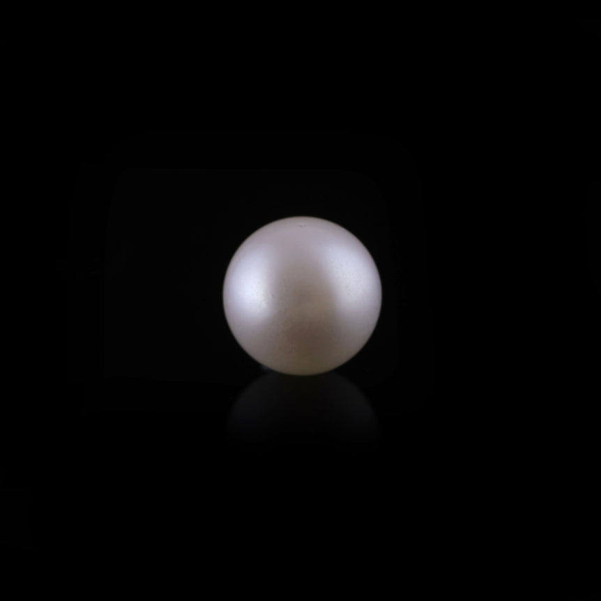 Pearl - 10.2 Carat - Pramogh