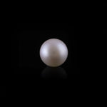 Pearl - 10.2 Carat - Pramogh