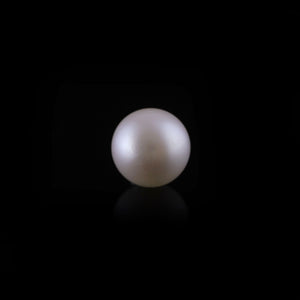 Pearl - 10.2 Carat - Pramogh