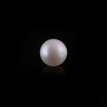 Pearl - 10.2 Carat - Pramogh