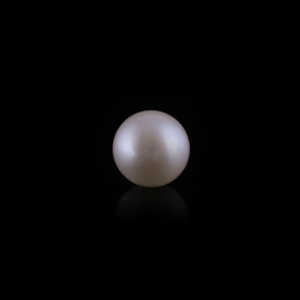 Pearl - 10.65 Carat - Pramogh