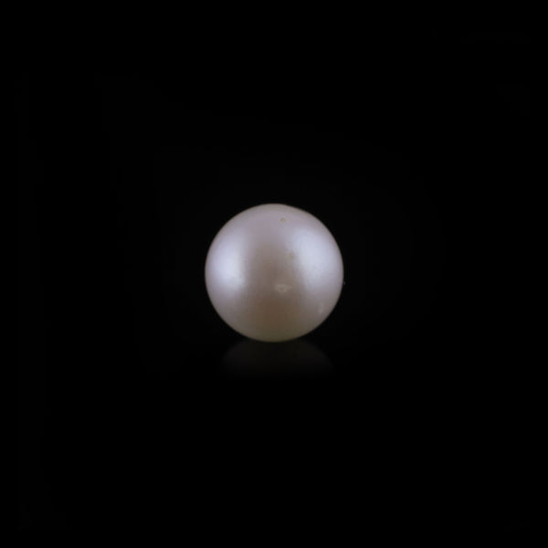 Pearl - 10.65 Carat - Pramogh