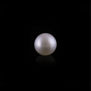 Pearl - 10.85 Carat - Pramogh