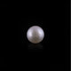 Pearl - 10.85 Carat - Pramogh