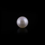 Pearl - 10.85 Carat - Pramogh
