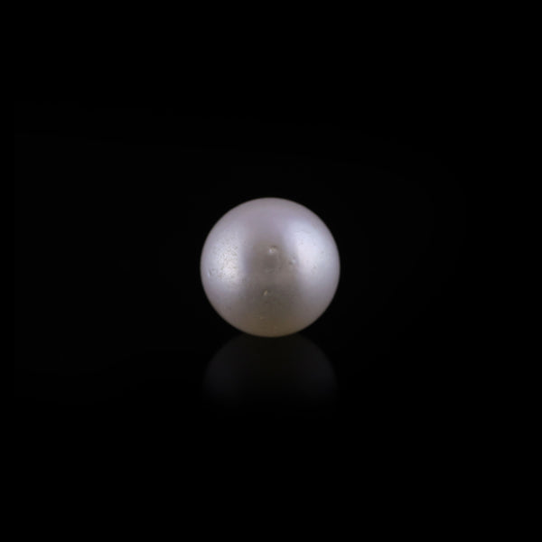 Pearl - 10.85 Carat - Pramogh