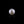 Load image into Gallery viewer, Pearl - 10.55 Carat - Pramogh
