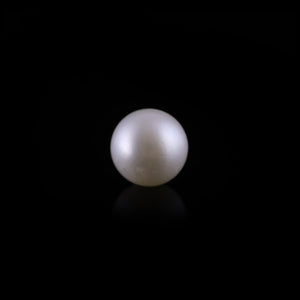 Pearl - 10.55 Carat - Pramogh